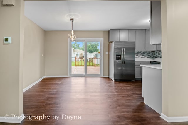 22 Emery Dr, Bourbonnais, IL 60914 - photo 9