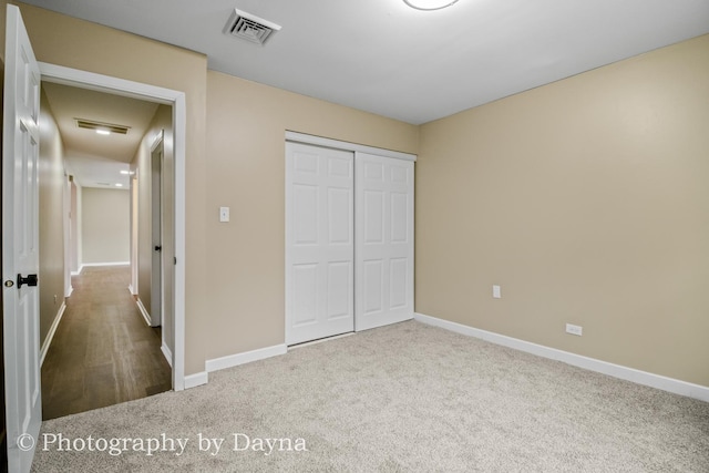 22 Emery Dr, Bourbonnais, IL 60914 - photo 10
