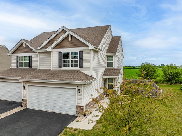 1212 Fawnlily Cir, Joliet, IL 60431 - photo 1
