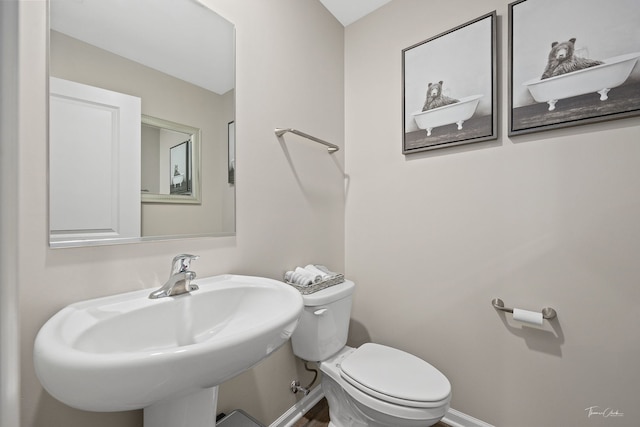1212 Fawnlily Cir, Joliet, IL 60431 - photo 13