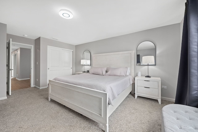 1212 Fawnlily Cir, Joliet, IL 60431 - photo 15