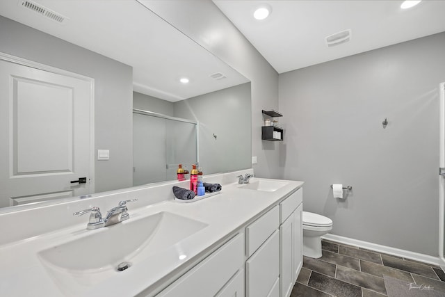 1212 Fawnlily Cir, Joliet, IL 60431 - photo 16