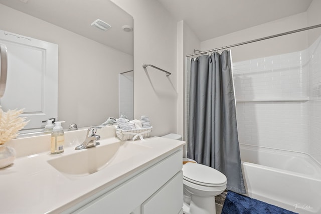 1212 Fawnlily Cir, Joliet, IL 60431 - photo 20