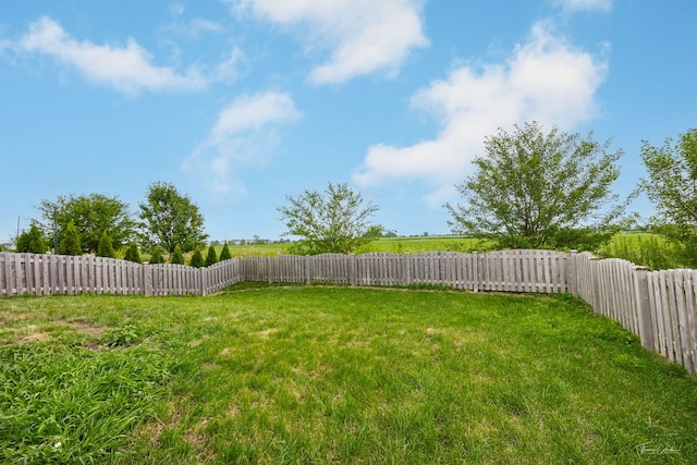 1212 Fawnlily Cir, Joliet, IL 60431 - photo 25