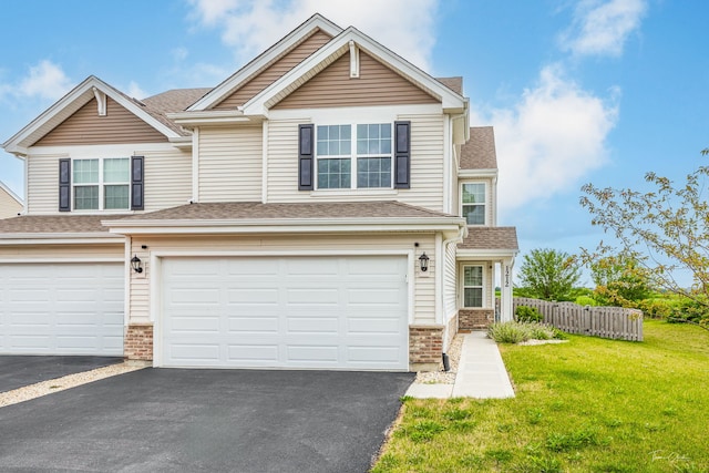 1212 Fawnlily Cir, Joliet, IL 60431 - photo 27
