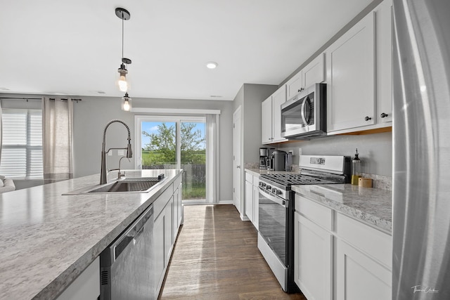 1212 Fawnlily Cir, Joliet, IL 60431 - photo 7