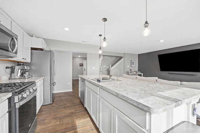 1212 Fawnlily Cir, Joliet, IL 60431 - photo 8