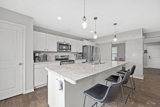 1212 Fawnlily Cir, Joliet, IL 60431 - photo 10