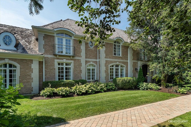 2605 35th St, Oak Brook, IL 60523 - photo 1