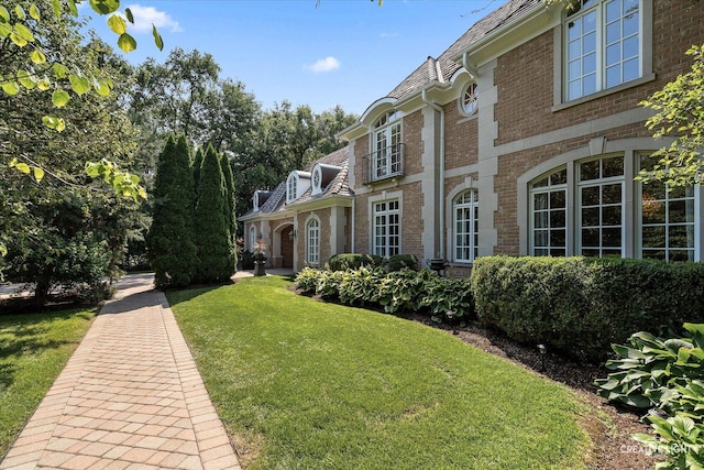 2605 35th St, Oak Brook, IL 60523 - photo 2