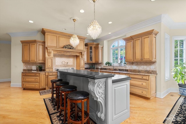 2605 35th St, Oak Brook, IL 60523 - photo 11