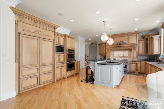 2605 35th St, Oak Brook, IL 60523 - photo 12