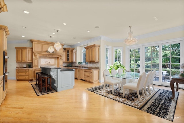 2605 35th St, Oak Brook, IL 60523 - photo 13