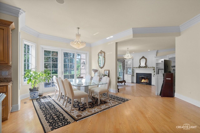2605 35th St, Oak Brook, IL 60523 - photo 14
