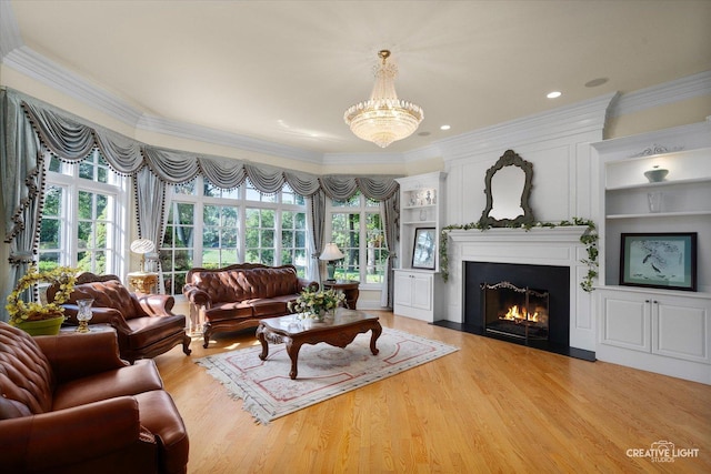 2605 35th St, Oak Brook, IL 60523 - photo 15