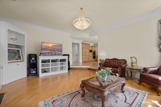 2605 35th St, Oak Brook, IL 60523 - photo 16
