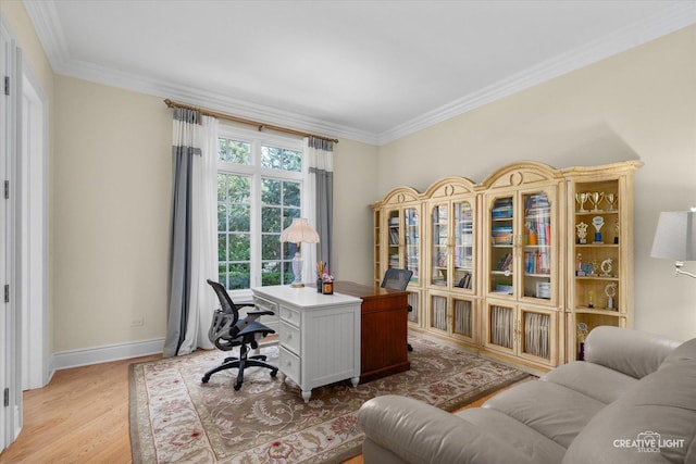 2605 35th St, Oak Brook, IL 60523 - photo 17