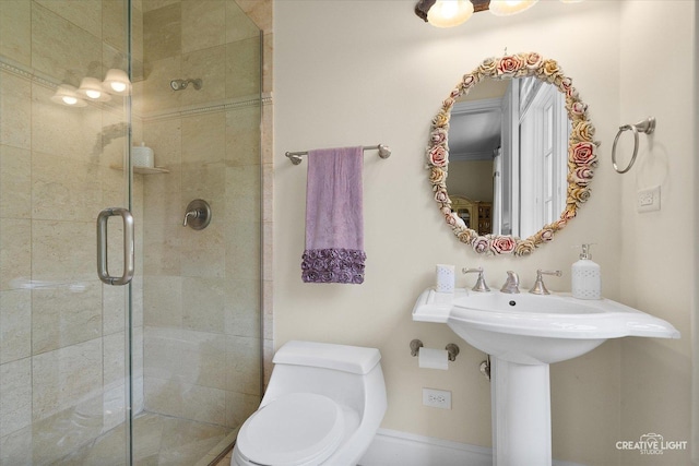 2605 35th St, Oak Brook, IL 60523 - photo 18