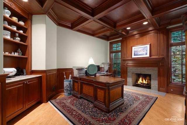2605 35th St, Oak Brook, IL 60523 - photo 19