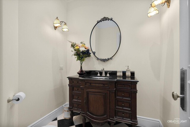 2605 35th St, Oak Brook, IL 60523 - photo 20