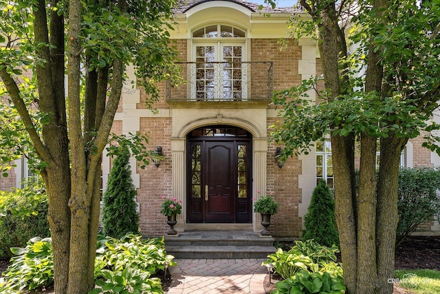 2605 35th St, Oak Brook, IL 60523 - photo 3