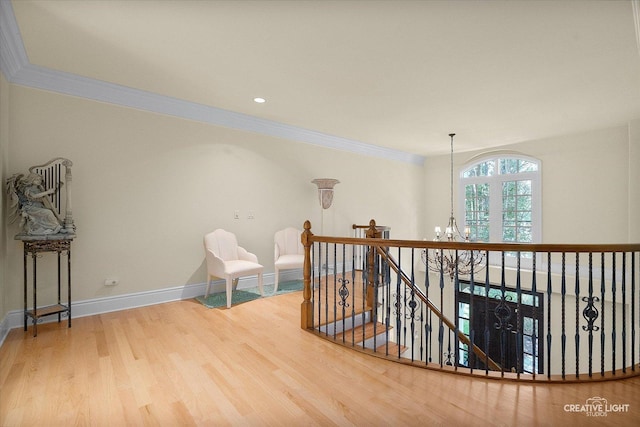 2605 35th St, Oak Brook, IL 60523 - photo 21