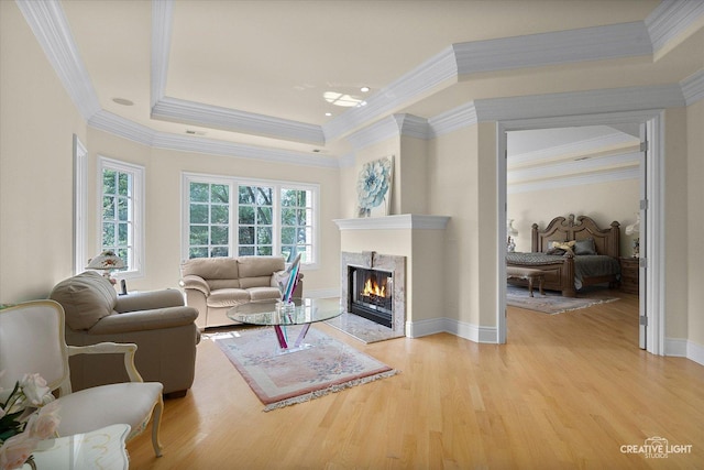 2605 35th St, Oak Brook, IL 60523 - photo 22