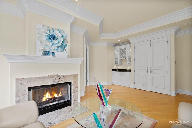 2605 35th St, Oak Brook, IL 60523 - photo 23