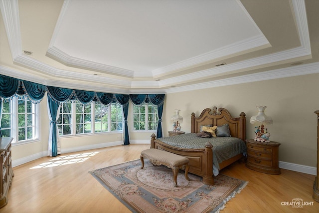 2605 35th St, Oak Brook, IL 60523 - photo 24