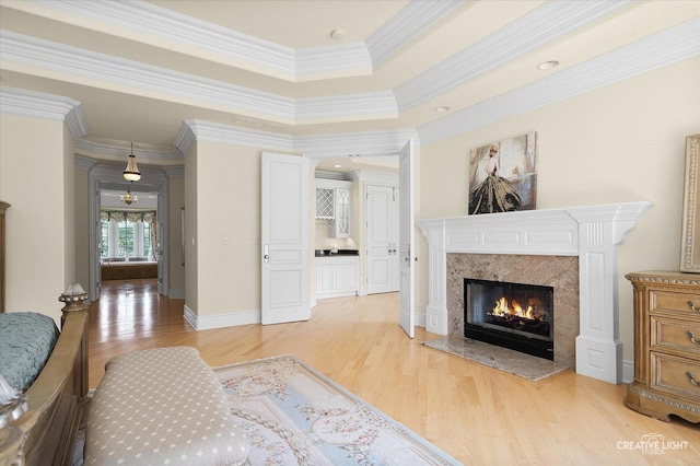 2605 35th St, Oak Brook, IL 60523 - photo 25
