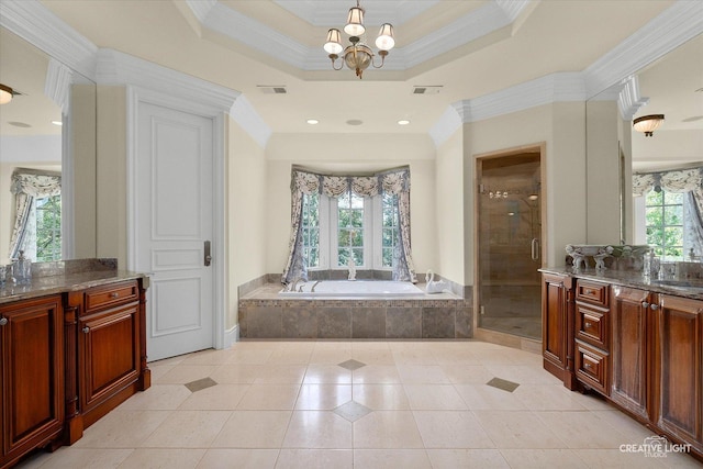 2605 35th St, Oak Brook, IL 60523 - photo 26