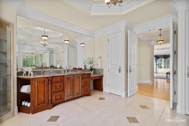 2605 35th St, Oak Brook, IL 60523 - photo 27
