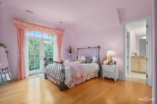 2605 35th St, Oak Brook, IL 60523 - photo 28