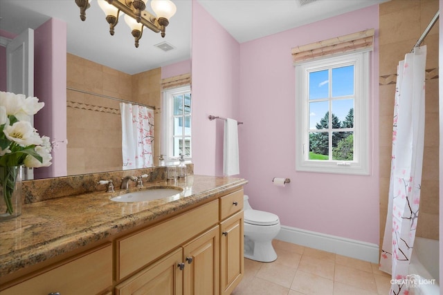 2605 35th St, Oak Brook, IL 60523 - photo 29