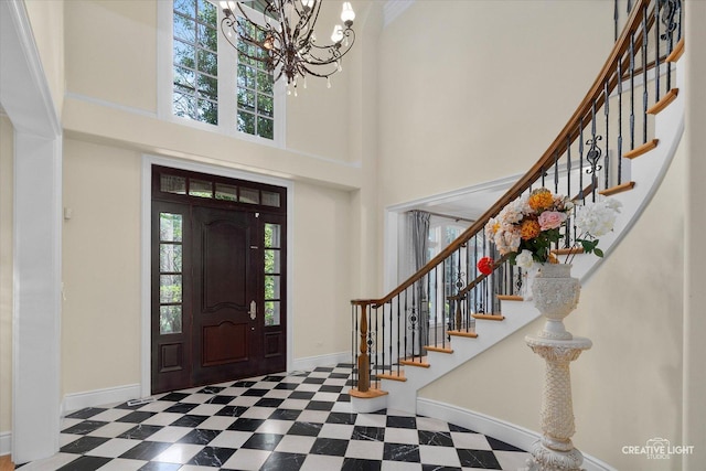 2605 35th St, Oak Brook, IL 60523 - photo 4