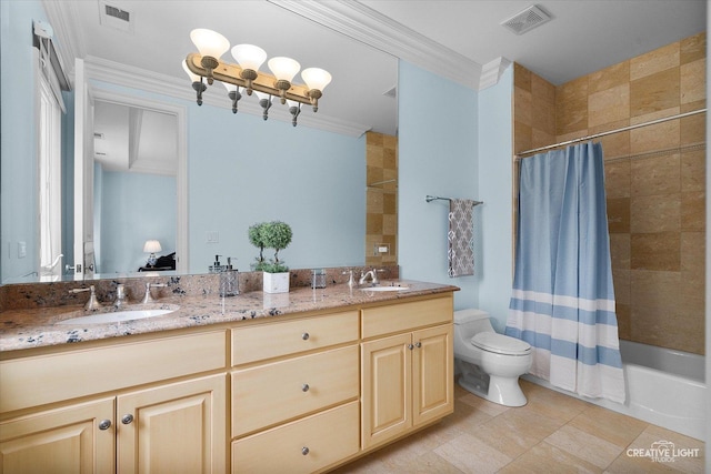 2605 35th St, Oak Brook, IL 60523 - photo 32