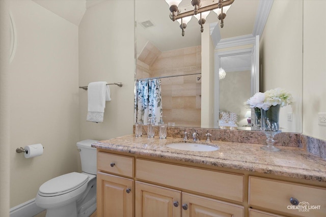 2605 35th St, Oak Brook, IL 60523 - photo 34