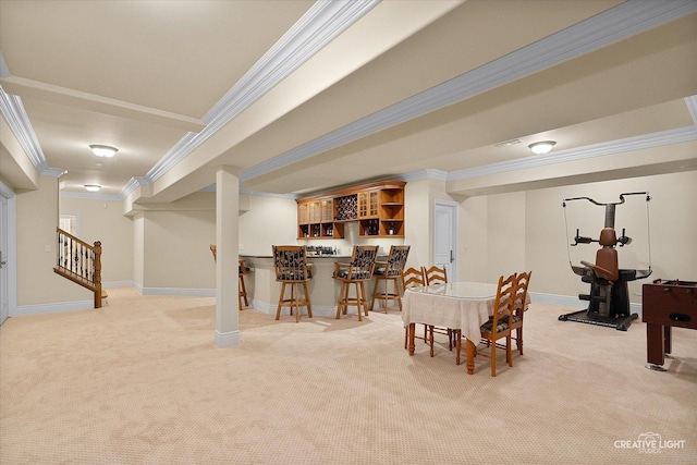 2605 35th St, Oak Brook, IL 60523 - photo 35