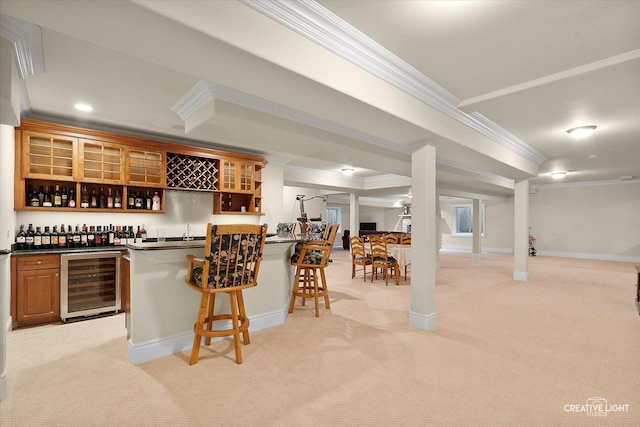 2605 35th St, Oak Brook, IL 60523 - photo 36
