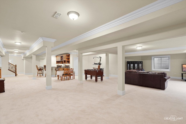 2605 35th St, Oak Brook, IL 60523 - photo 37