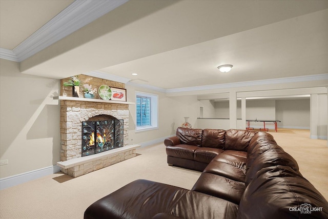 2605 35th St, Oak Brook, IL 60523 - photo 38