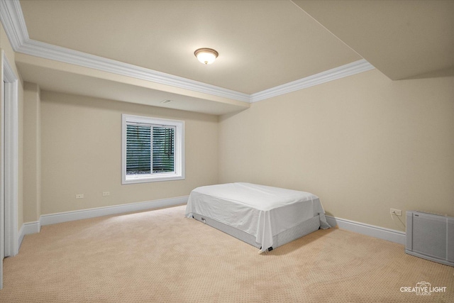 2605 35th St, Oak Brook, IL 60523 - photo 39