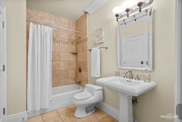 2605 35th St, Oak Brook, IL 60523 - photo 40