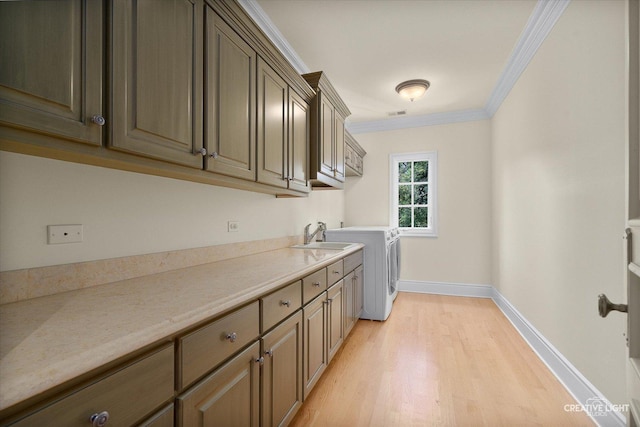 2605 35th St, Oak Brook, IL 60523 - photo 41
