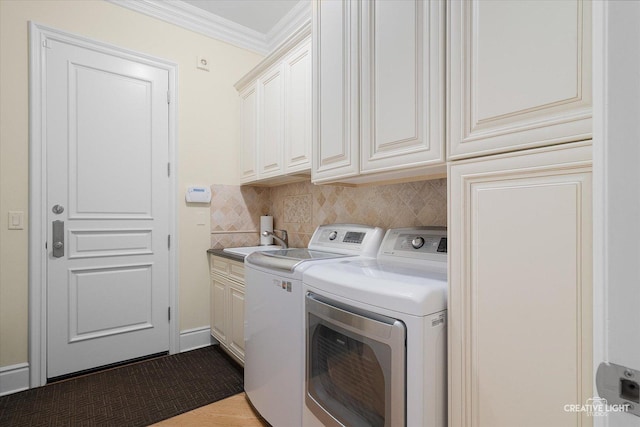 2605 35th St, Oak Brook, IL 60523 - photo 42