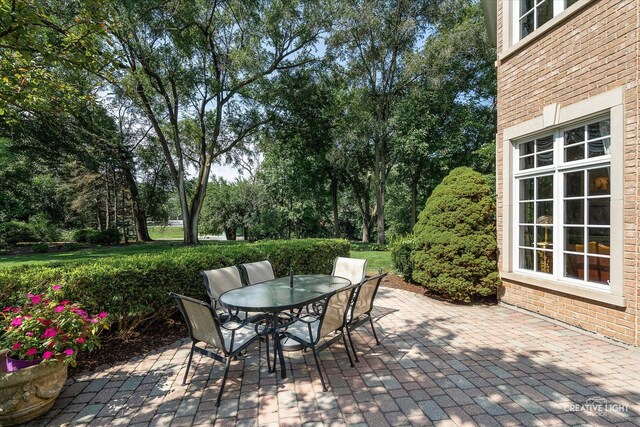 2605 35th St, Oak Brook, IL 60523 - photo 43