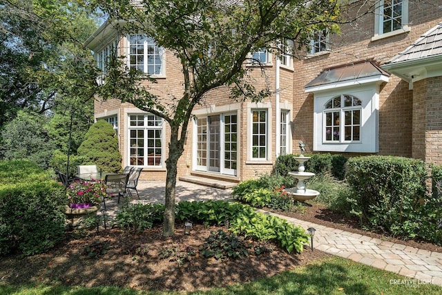 2605 35th St, Oak Brook, IL 60523 - photo 44