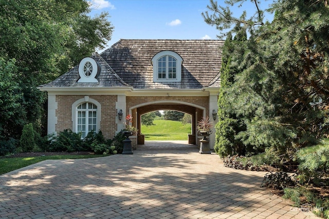 2605 35th St, Oak Brook, IL 60523 - photo 45