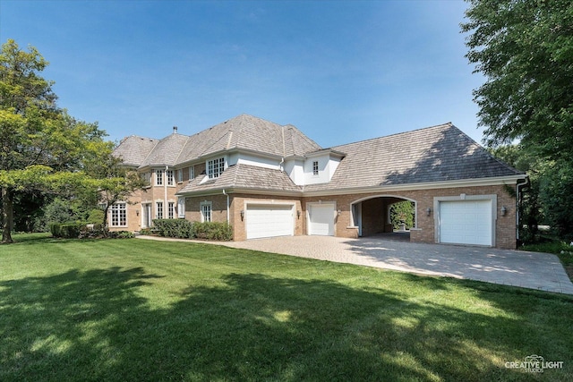 2605 35th St, Oak Brook, IL 60523 - photo 46