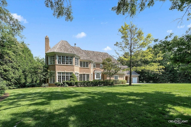 2605 35th St, Oak Brook, IL 60523 - photo 47